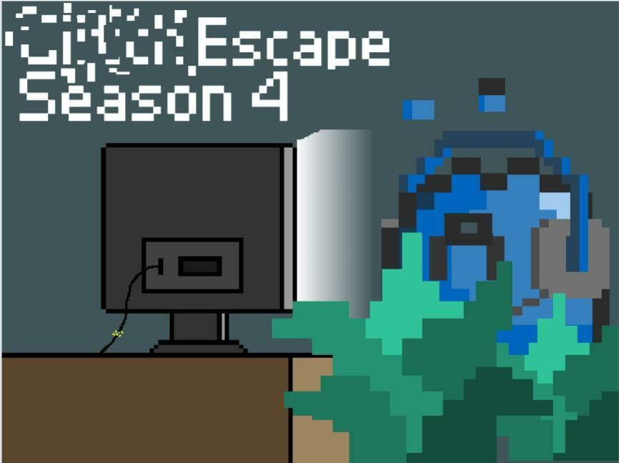 glitch 2 | the dungeons