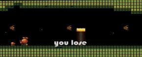 The Shooter (Koken Kubra) screenshot 2