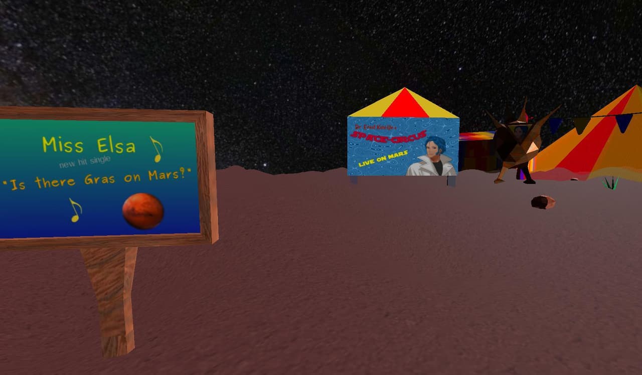 Captain Fewcheck vs Dr. Ernst Kuhl-Un screenshot 4