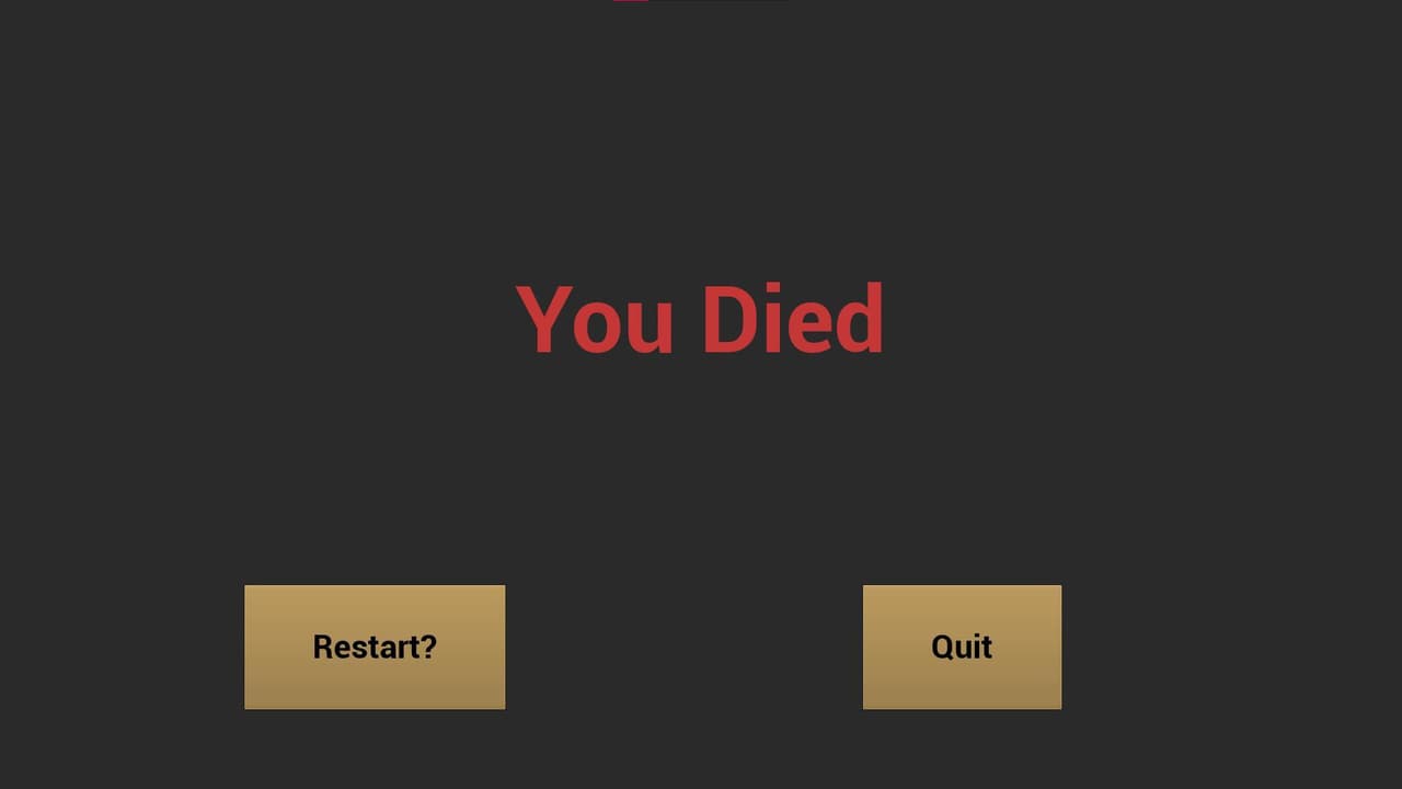 Overtime! (JLMPT GameDev Group)