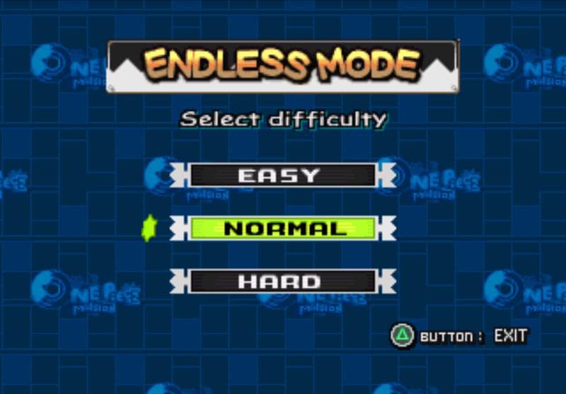One Piece Mansion screenshot 5