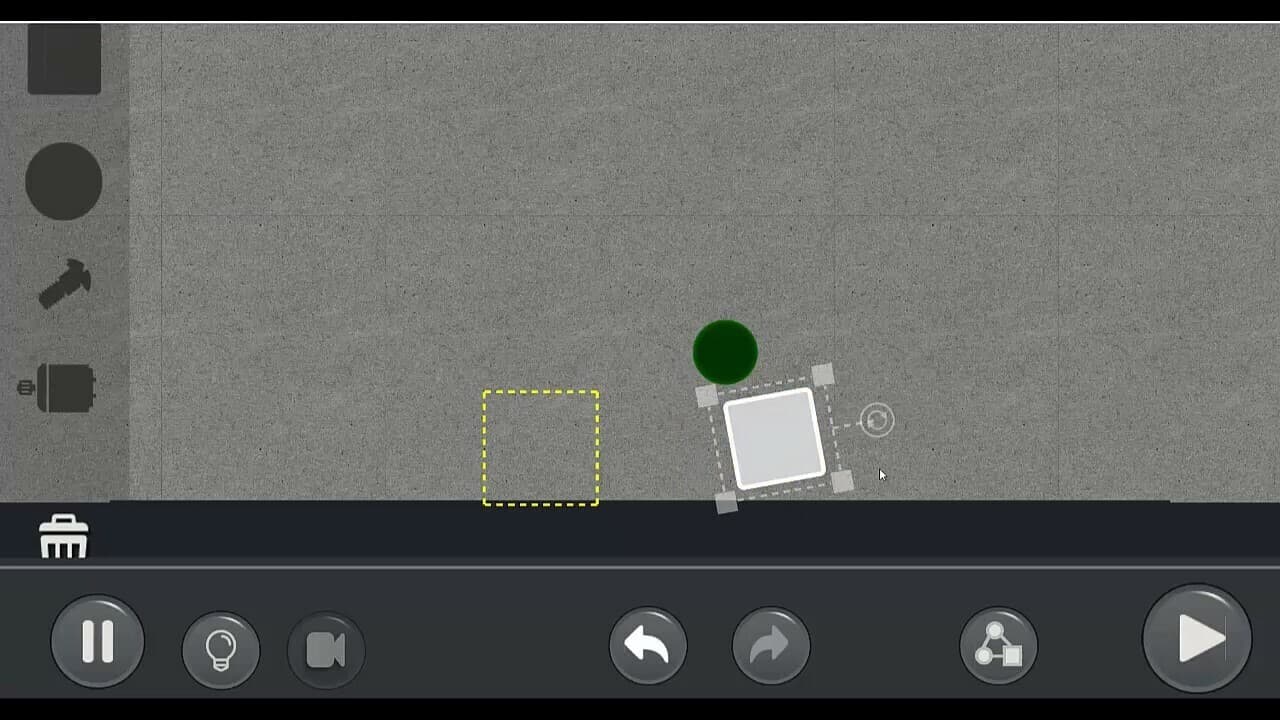 Mind Puzzle 2023 screenshot 3