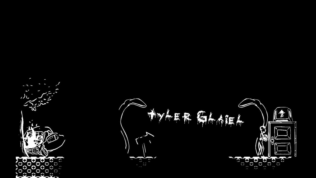 Closure (flash) screenshot 4