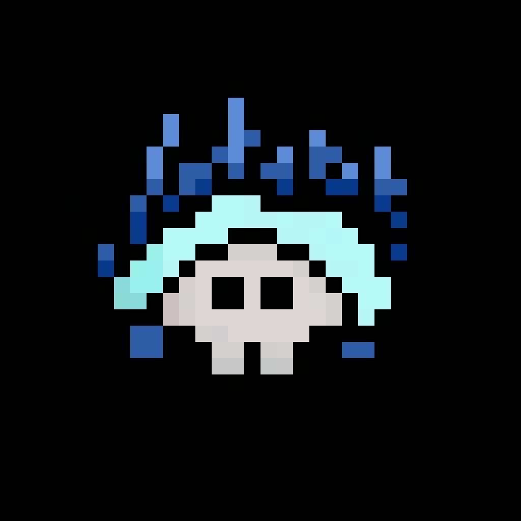 Expérimentations Construct 3