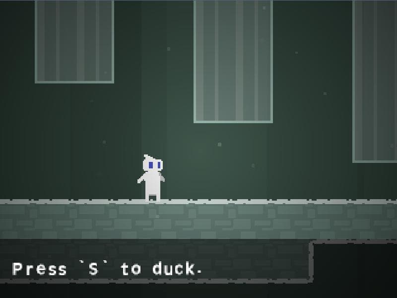 Life After Craft screenshot 2