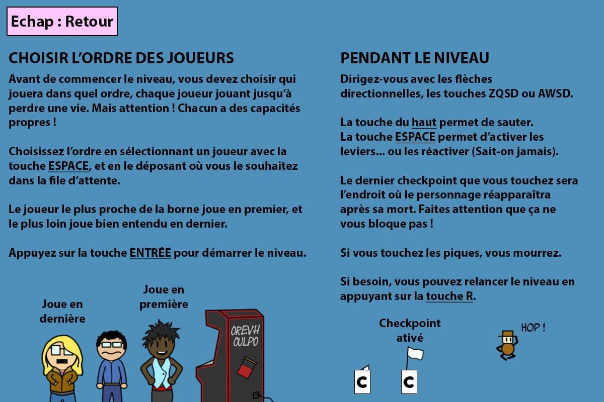 Le Club des 1€