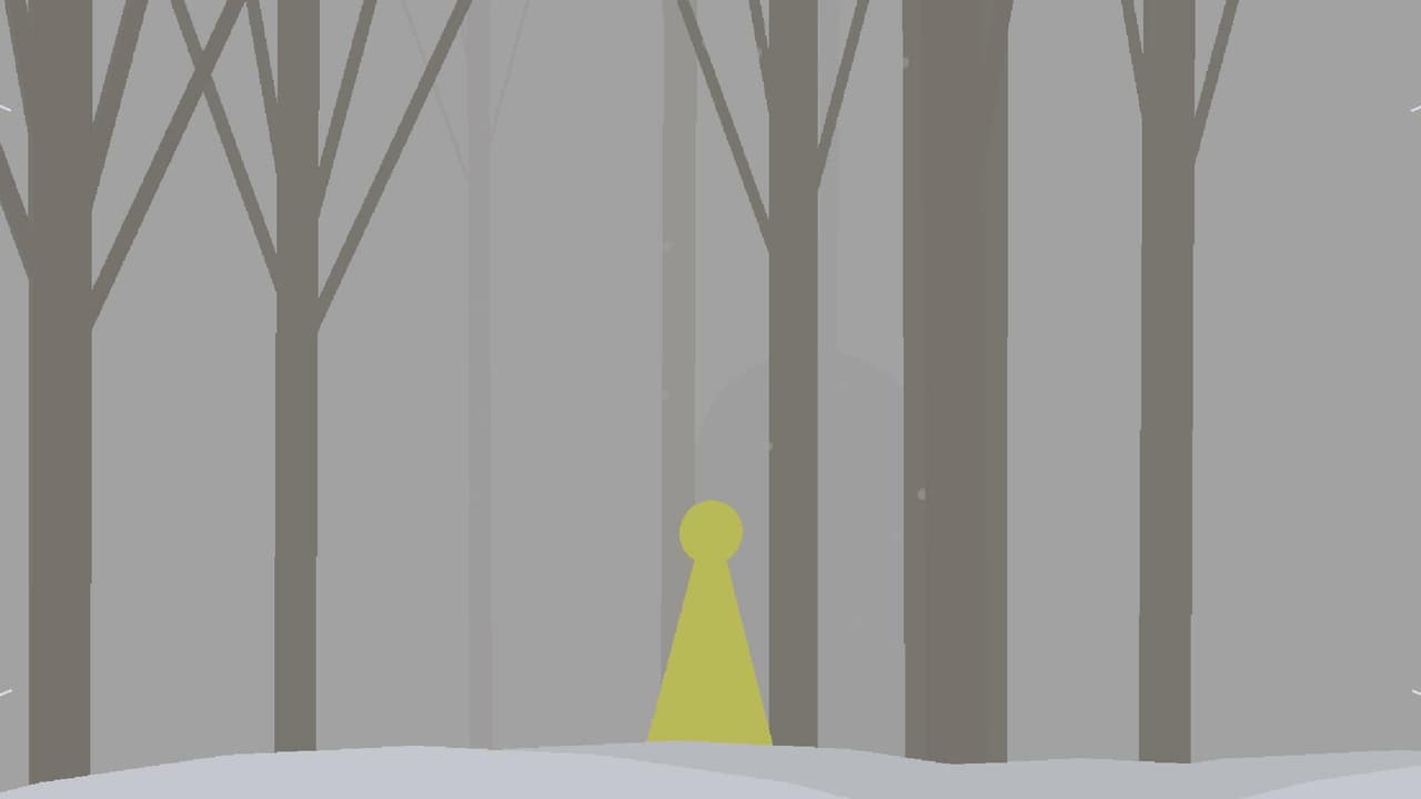 Frost Hymn screenshot 2