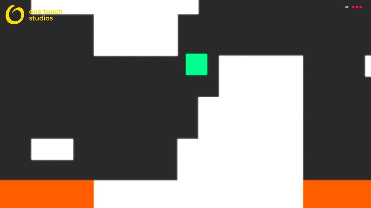 Pixel Jam BETA screenshot 2