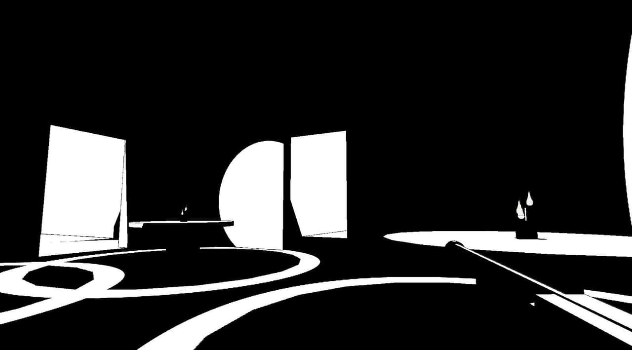 SCORCH (itch) (AccidentallyGames) screenshot 2