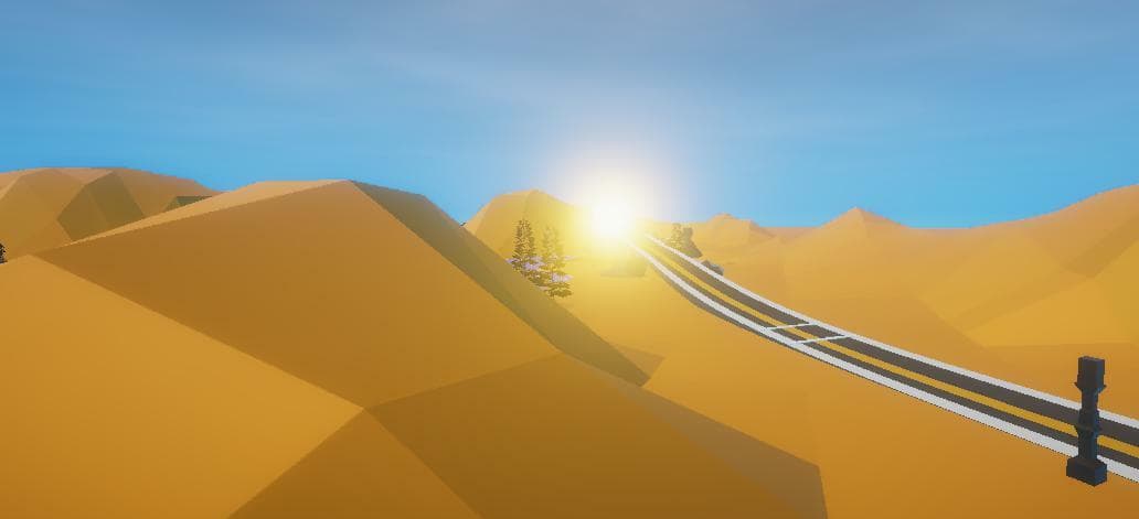 RACE (itch) (Samundra9818Nepal) screenshot 2