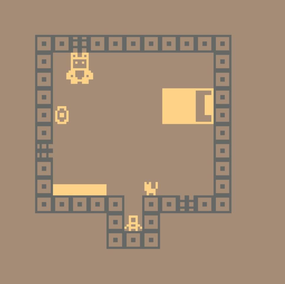 Memories Lane