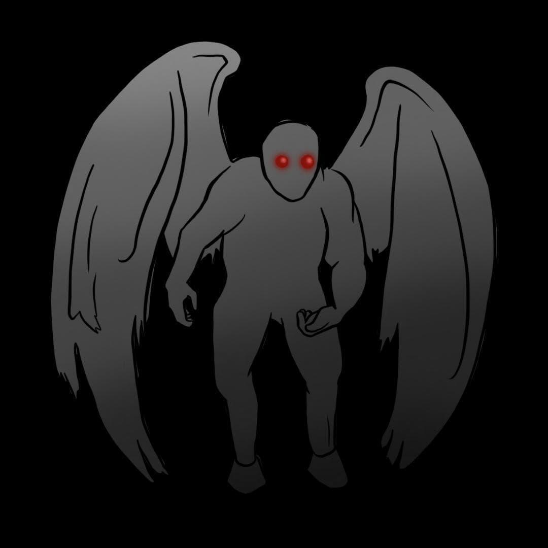 Sleepcycle screenshot 2