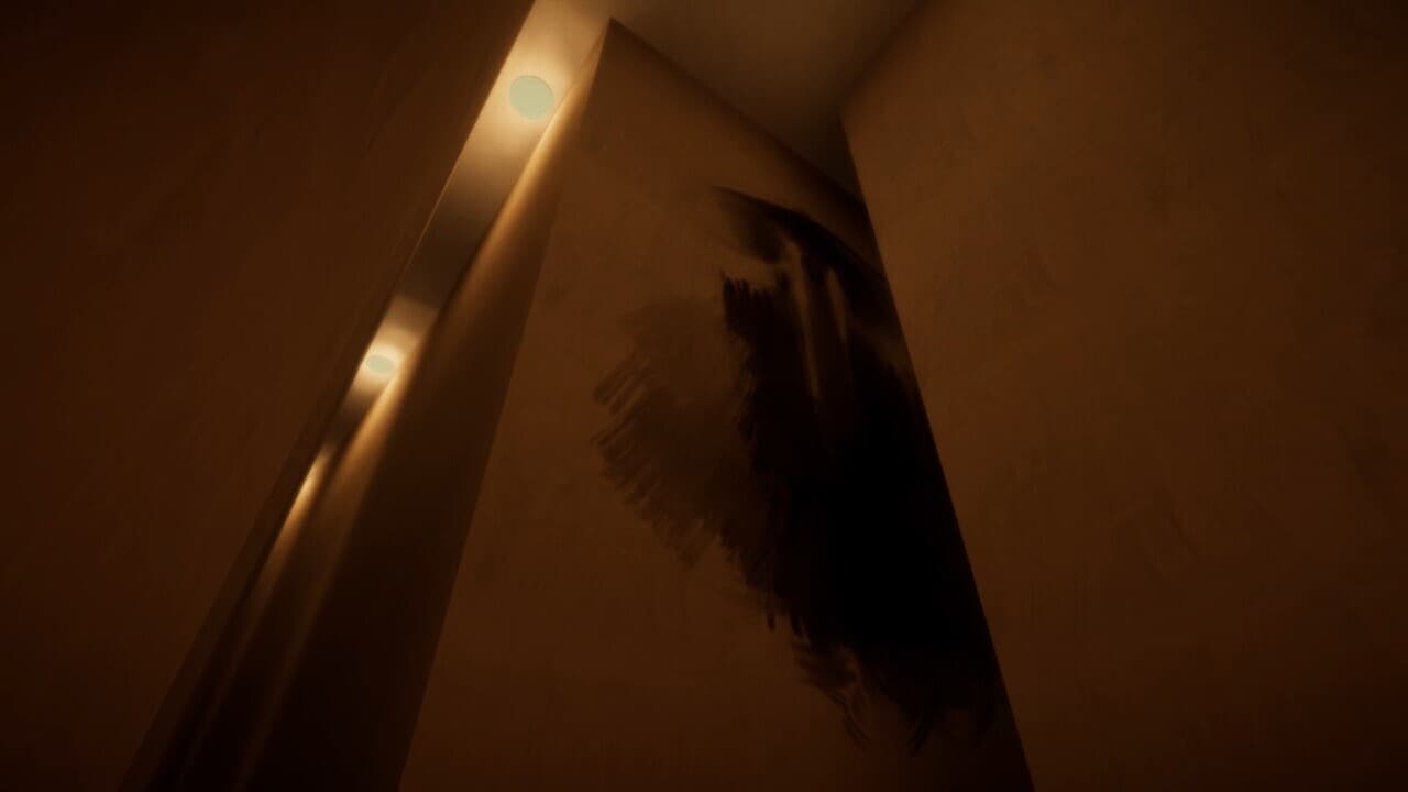 Glimpse screenshot 5