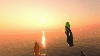 O21 screenshot 3