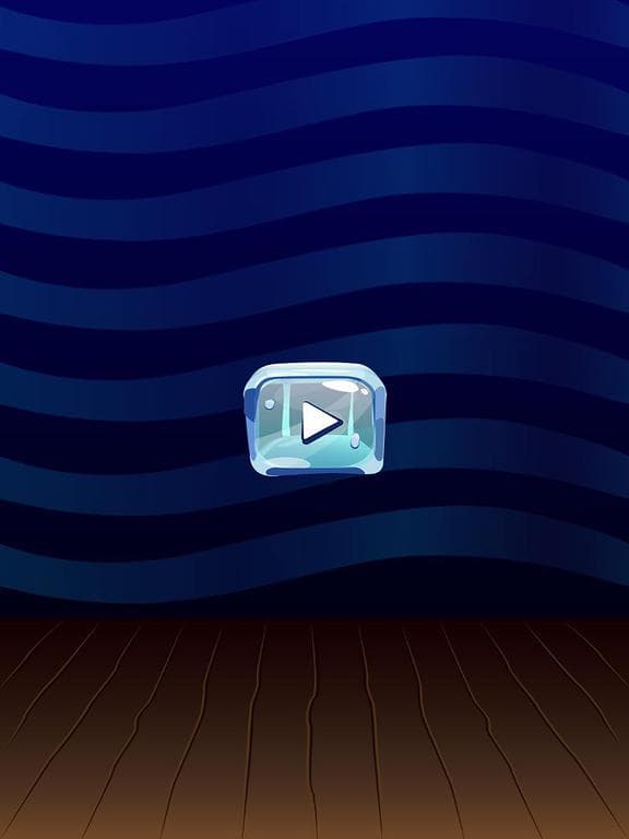 Flip Bottle Challenge.io screenshot 2
