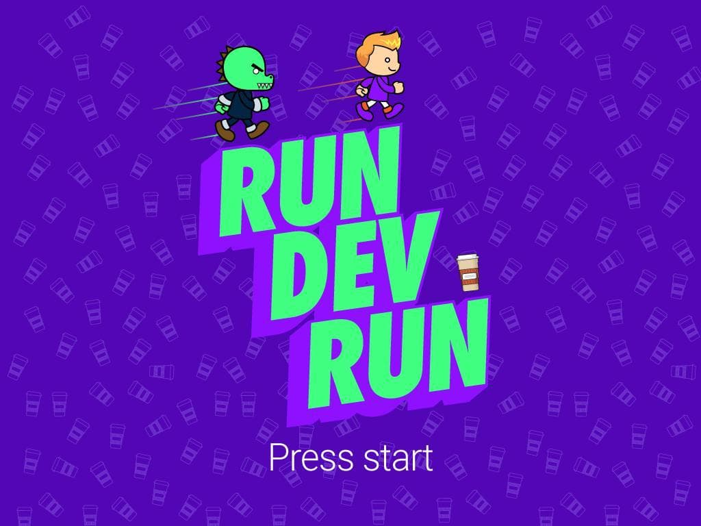 Run_dev_run