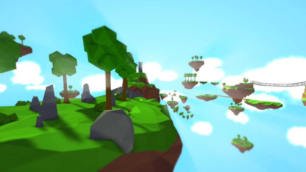 Phozox screenshot 2