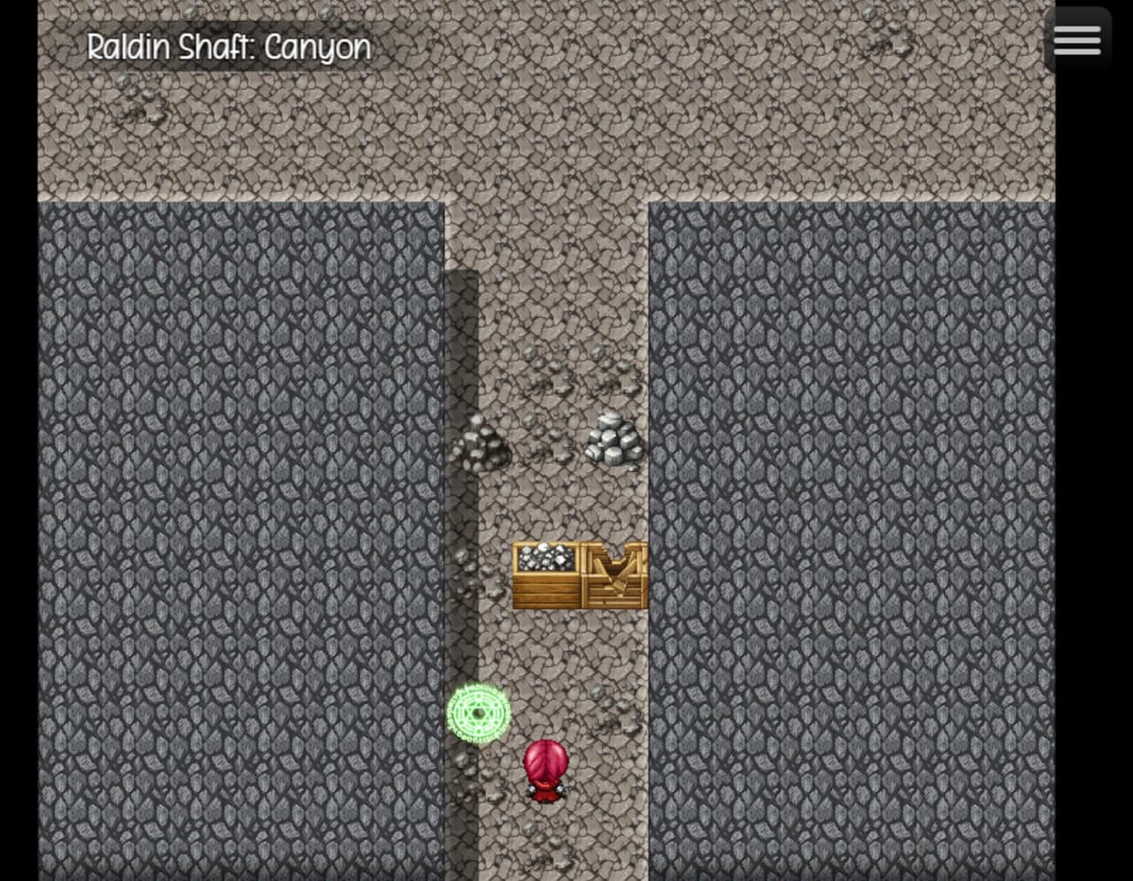 Short Adventure screenshot 5