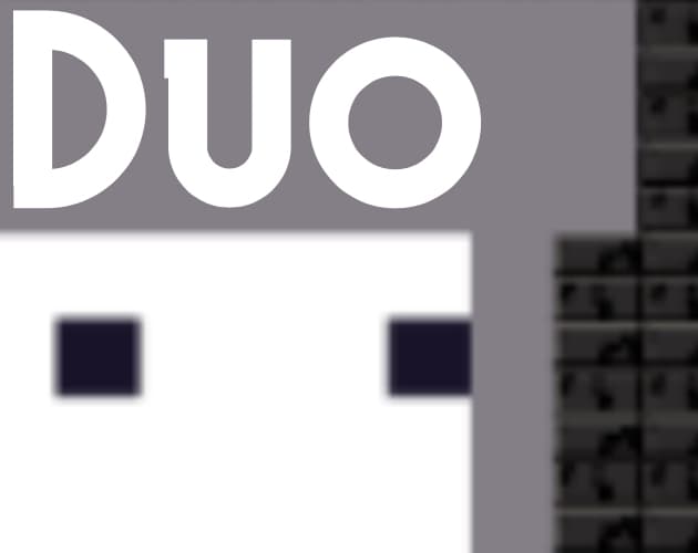 Duo (itch) (Seth01Master)