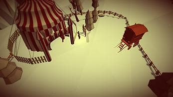 Moving Circus screenshot 3