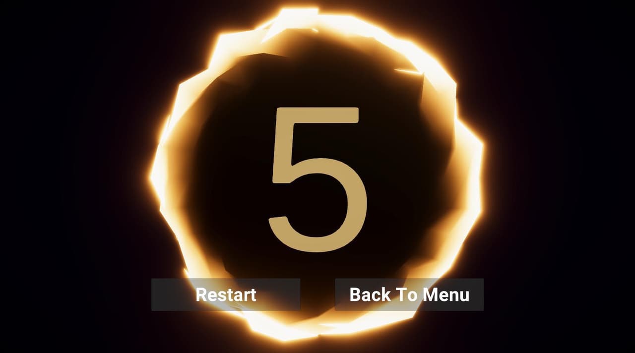 NekoNovas Not Home