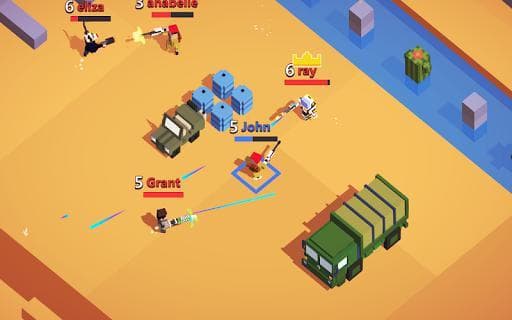 Squadd.io
