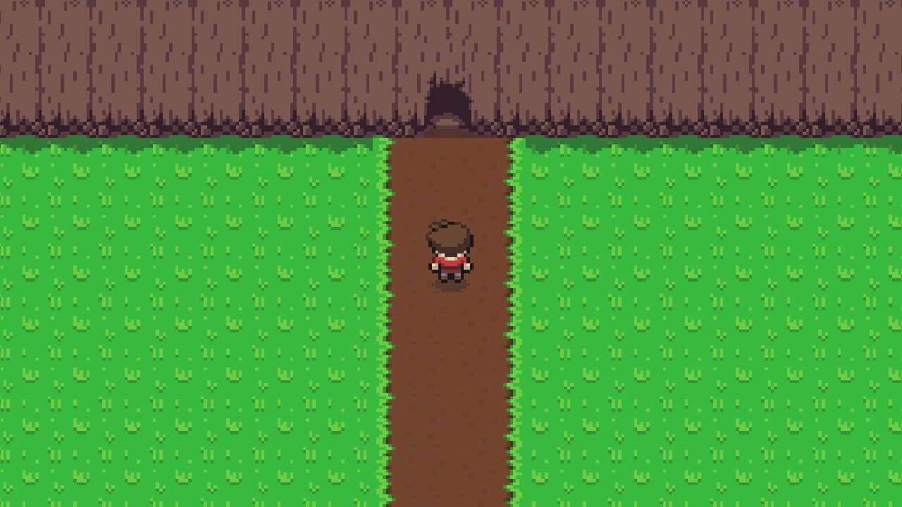 Adventure of Elysia screenshot 3