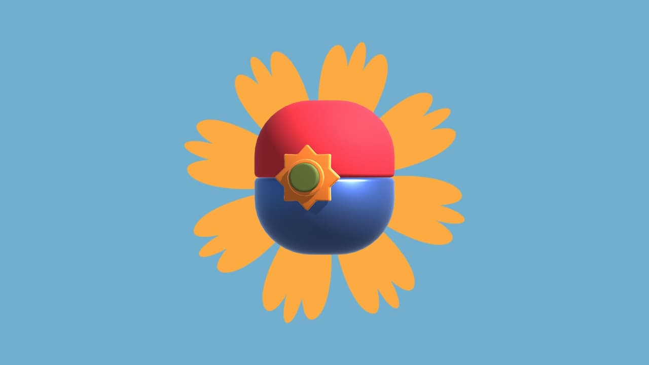 ODDADA screenshot 6