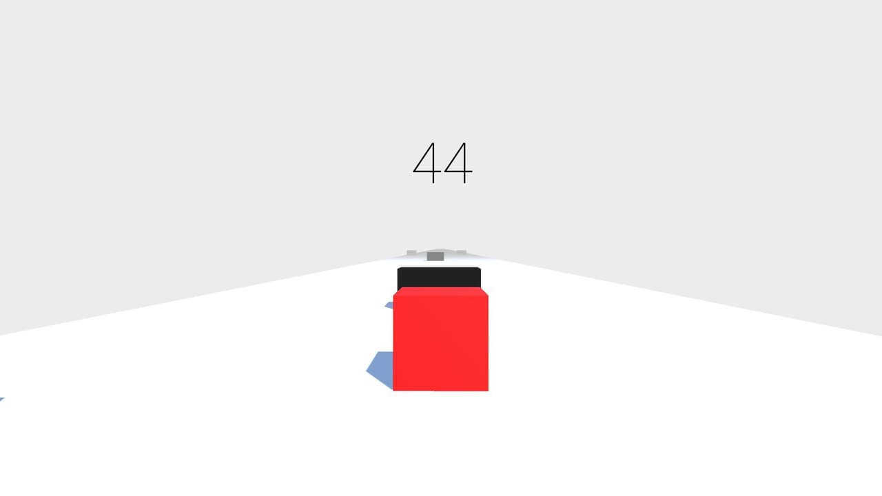 OfftheCubes screenshot 2