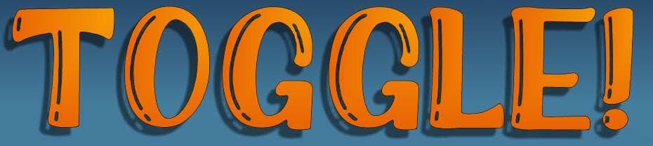 Toggle! screenshot 2