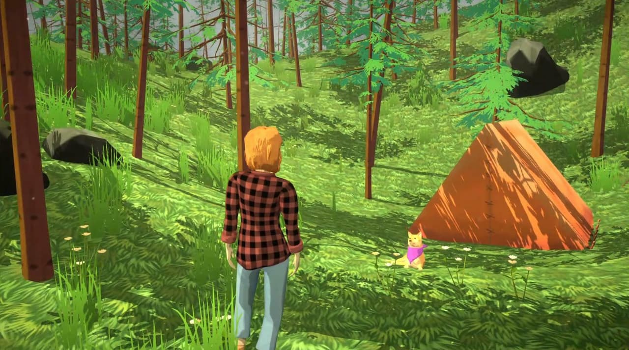 Fellow screenshot 4