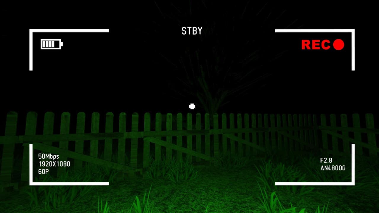 C R U X screenshot 6