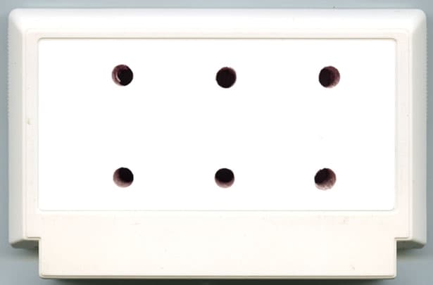 Dots (itch) (Ilisha)