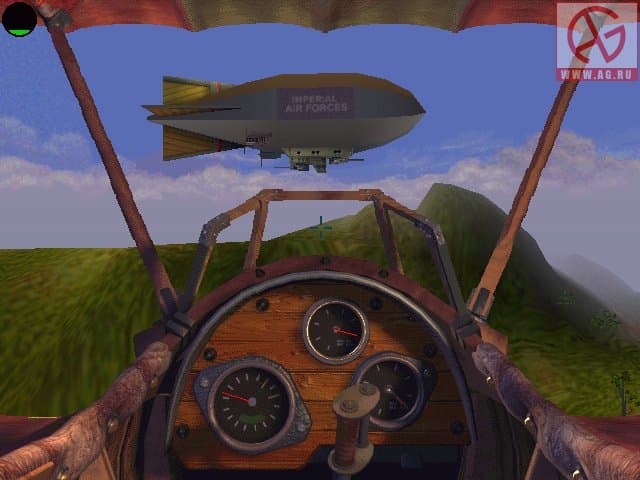 Русская рулетка 2: Закрытые планеты screenshot 6