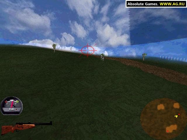 BSE Hunter screenshot 6
