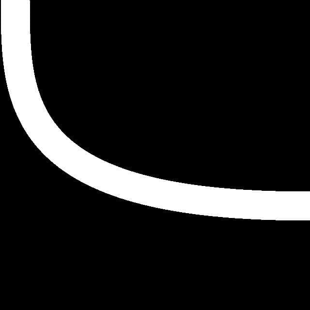 C (ALgamedev)