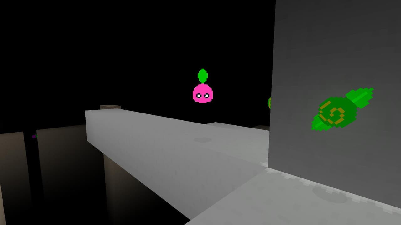 Feed Me! (Tom Quinn) screenshot 2