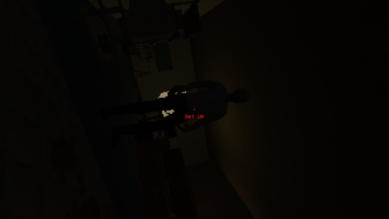 Convenient screenshot 4