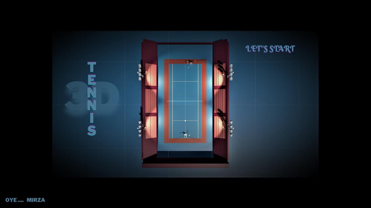 Tennis_3D_Mobile_Version