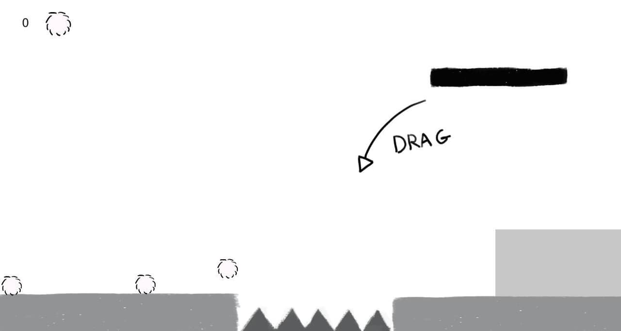 Poppy (gioioio) screenshot 2