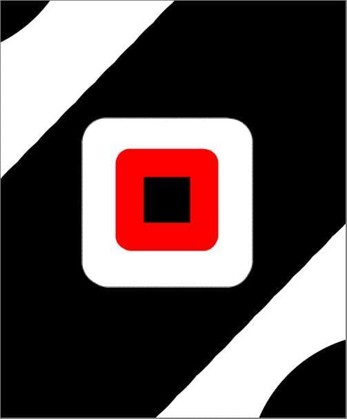 Dont Fall (itch) (RoboZero)