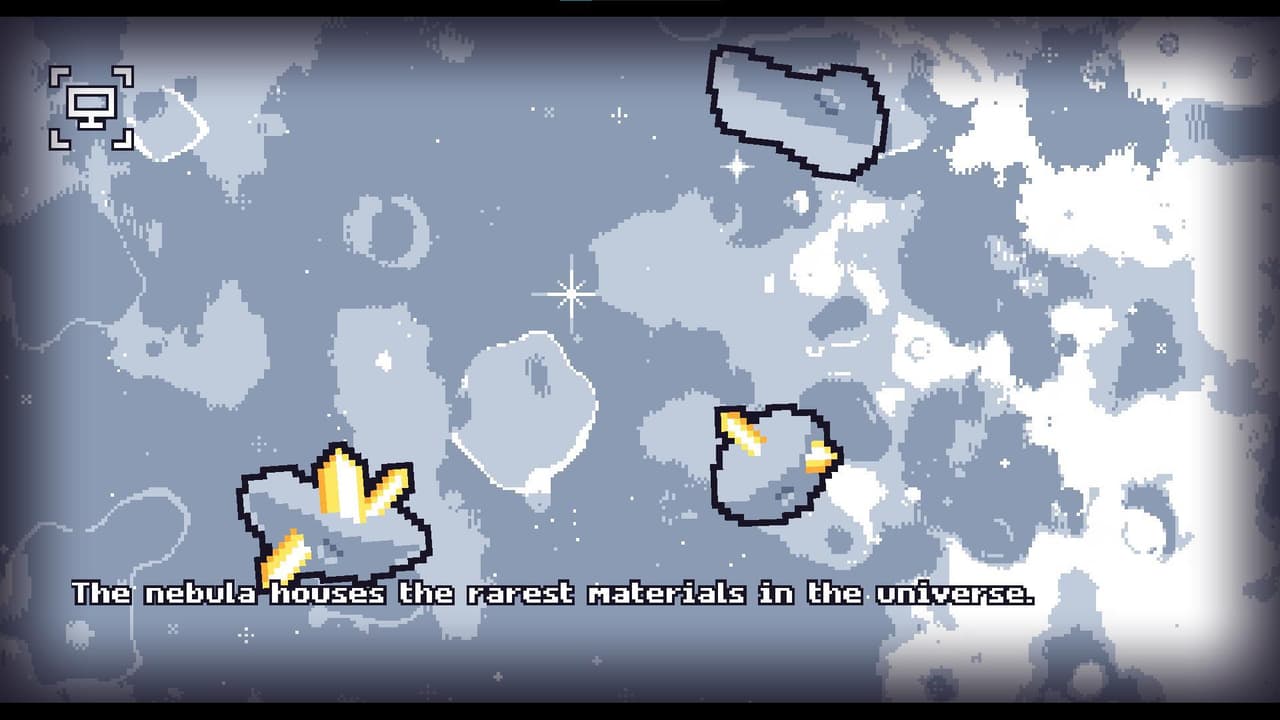 The Novavis screenshot 5