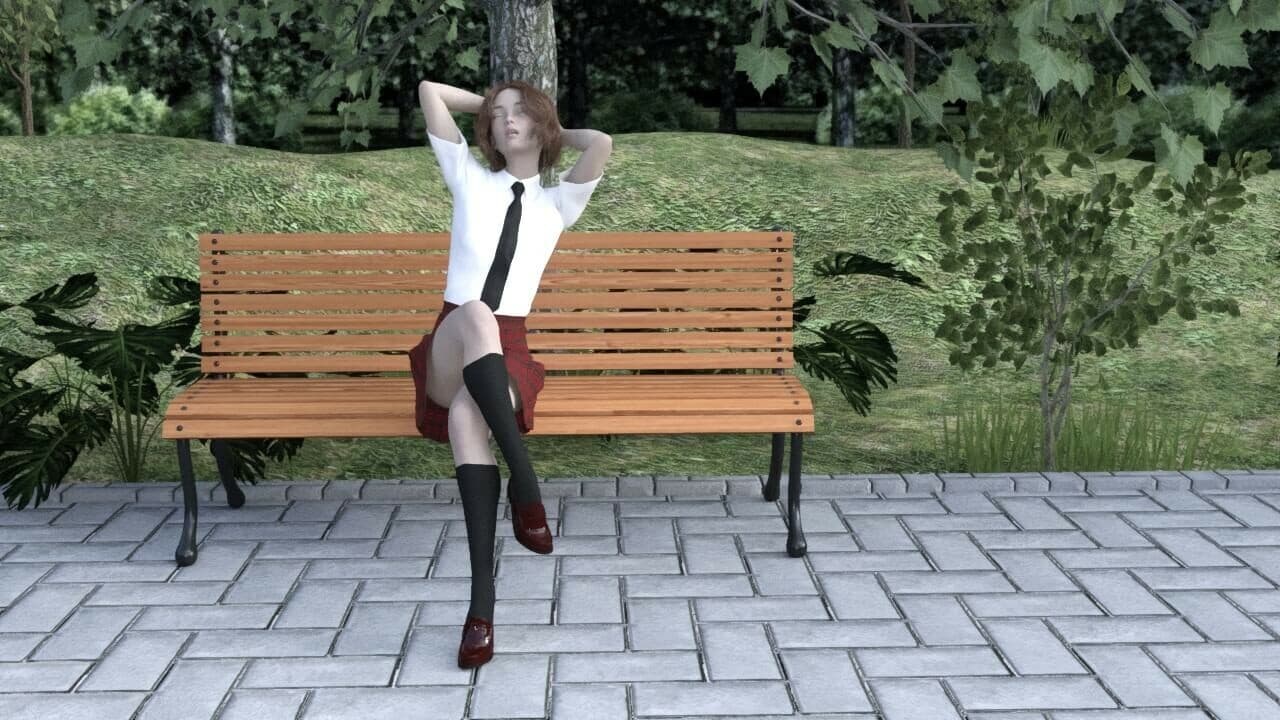 Dominate them all screenshot 5