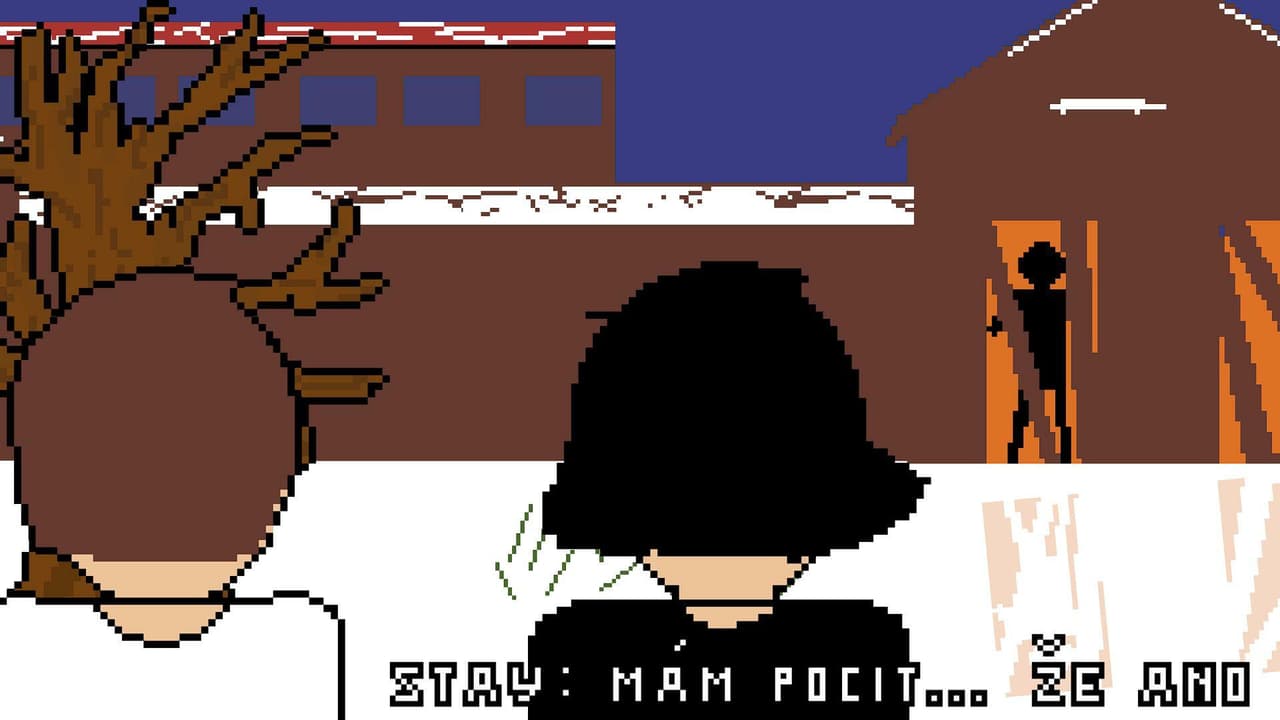 Smusa-Life screenshot 2