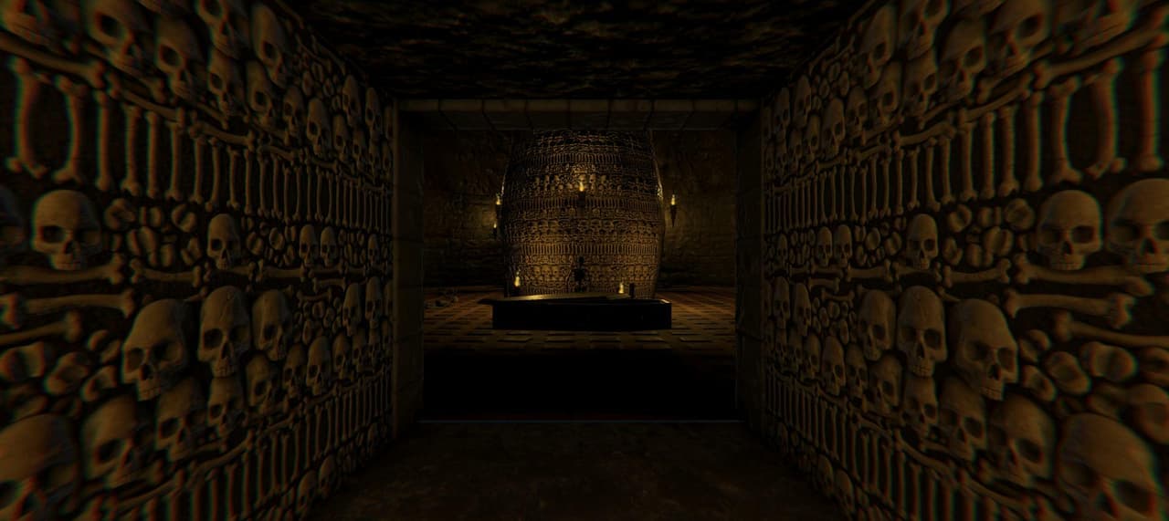 Destination (milena, changwoo624589) screenshot 3