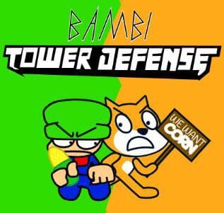BTD 0.4 Thanksgiving Update 2022