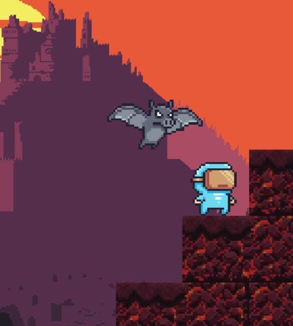 Chaos Befall screenshot 5