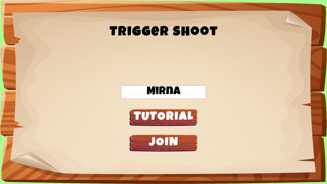 Trigger Shoot screenshot 2