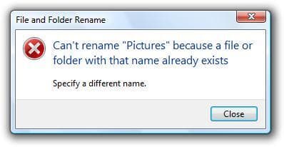 Error.exe (ATB Man)