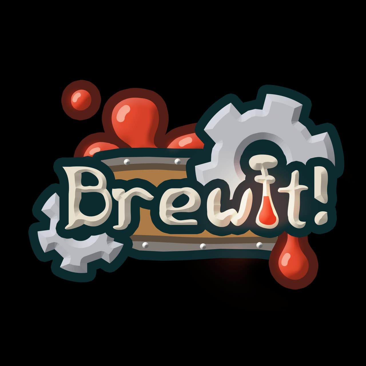 BrewIt screenshot 2